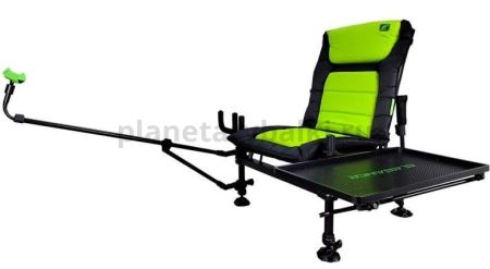 Кресло фидерное ELEGANCE METHOD Method Feeder Chair для рыбалки, Кресло фидерное ELEGANCE METHOD Method Feeder Chair отзывы, Кресло фидерное ELEGANCE METHOD Method Feeder Chair купить, Кресло фидерное ELEGANCE METHOD Method Feeder Chair купить в интернет магазине, Кресло фидерное ELEGANCE METHOD Method Feeder Chair выбрать, Кресло фидерное ELEGANCE METHOD Method Feeder Chair обзор, Кресло фидерное ELEGANCE METHOD Method Feeder Chair купить в розничном магазине