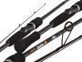 Спиннинг Salmo Sniper SPIN II 30 2,10м, тест 8-30гр. для рыбалки, Спиннинг Salmo Sniper SPIN II 30 2,10м, тест 8-30гр. отзывы, Спиннинг Salmo Sniper SPIN II 30 2,10м, тест 8-30гр. купить, Спиннинг Salmo Sniper SPIN II 30 2,10м, тест 8-30гр. купить в интернет магазине, Спиннинг Salmo Sniper SPIN II 30 2,10м, тест 8-30гр. выбрать, Спиннинг Salmo Sniper SPIN II 30 2,10м, тест 8-30гр. обзор, Спиннинг Salmo Sniper SPIN II 30 2,10м, тест 8-30гр. купить в розничном магазине