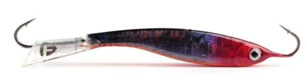 F-FISHING Балансир 4,5см 13,0г цвет 013