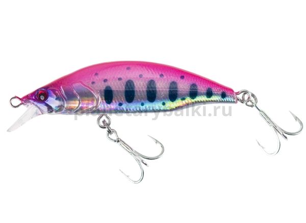 Воблер тонущий Lucky John Pro Series YUGA S 50мм, 4,2гр., 1м, цвет 907 для рыбалки, Воблер тонущий Lucky John Pro Series YUGA S 50мм, 4,2гр., 1м, цвет 907 отзывы, Воблер тонущий Lucky John Pro Series YUGA S 50мм, 4,2гр., 1м, цвет 907 купить, Воблер тонущий Lucky John Pro Series YUGA S 50мм, 4,2гр., 1м, цвет 907 купить в интернет магазине, Воблер тонущий Lucky John Pro Series YUGA S 50мм, 4,2гр., 1м, цвет 907 выбрать, Воблер тонущий Lucky John Pro Series YUGA S 50мм, 4,2гр., 1м, цвет 907 обзор, Воблер тонущий Lucky John Pro Series YUGA S 50мм, 4,2гр., 1м, цвет 907 купить в розничном магазине