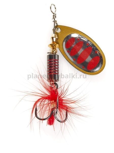 Блесна вращающаяся Lucky John BONNIE BLADE №3, 6.4гр., цвет 005 в блистере для рыбалки, Блесна вращающаяся Lucky John BONNIE BLADE №3, 6.4гр., цвет 005 в блистере отзывы, Блесна вращающаяся Lucky John BONNIE BLADE №3, 6.4гр., цвет 005 в блистере купить, Блесна вращающаяся Lucky John BONNIE BLADE №3, 6.4гр., цвет 005 в блистере купить в интернет магазине, Блесна вращающаяся Lucky John BONNIE BLADE №3, 6.4гр., цвет 005 в блистере выбрать, Блесна вращающаяся Lucky John BONNIE BLADE №3, 6.4гр., цвет 005 в блистере обзор, Блесна вращающаяся Lucky John BONNIE BLADE №3, 6.4гр., цвет 005 в блистере купить в розничном магазине