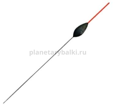 Поплавок COLMIC BOSTON 1,5гр.