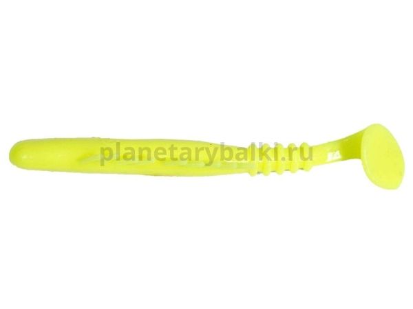 Виброхвост Lucky John Pro Series BUGSY SHAD 2.8in, 7,2см, цвет S88, 7шт. для рыбалки, Виброхвост Lucky John Pro Series BUGSY SHAD 2.8in, 7,2см, цвет S88, 7шт. отзывы, Виброхвост Lucky John Pro Series BUGSY SHAD 2.8in, 7,2см, цвет S88, 7шт. купить, Виброхвост Lucky John Pro Series BUGSY SHAD 2.8in, 7,2см, цвет S88, 7шт. купить в интернет магазине, Виброхвост Lucky John Pro Series BUGSY SHAD 2.8in, 7,2см, цвет S88, 7шт. выбрать, Виброхвост Lucky John Pro Series BUGSY SHAD 2.8in, 7,2см, цвет S88, 7шт. обзор, Виброхвост Lucky John Pro Series BUGSY SHAD 2.8in, 7,2см, цвет S88, 7шт. купить в розничном магазине