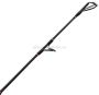 Спиннинг Maximus SOM FISHING 17H 1,7м, 250гр. для рыбалки, Спиннинг Maximus SOM FISHING 17H 1,7м, 250гр. отзывы, Спиннинг Maximus SOM FISHING 17H 1,7м, 250гр. купить, Спиннинг Maximus SOM FISHING 17H 1,7м, 250гр. купить в интернет магазине, Спиннинг Maximus SOM FISHING 17H 1,7м, 250гр. выбрать, Спиннинг Maximus SOM FISHING 17H 1,7м, 250гр. обзор, Спиннинг Maximus SOM FISHING 17H 1,7м, 250гр. купить в розничном магазине