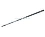 Удилище штекерное FLAGMAN Magnum Black Carp F1 9м + кит  для рыбалки, Удилище штекерное FLAGMAN Magnum Black Carp F1 9м + кит  отзывы, Удилище штекерное FLAGMAN Magnum Black Carp F1 9м + кит  купить, Удилище штекерное FLAGMAN Magnum Black Carp F1 9м + кит  купить в интернет магазине, Удилище штекерное FLAGMAN Magnum Black Carp F1 9м + кит  выбрать, Удилище штекерное FLAGMAN Magnum Black Carp F1 9м + кит  обзор, Удилище штекерное FLAGMAN Magnum Black Carp F1 9м + кит  купить в розничном магазине