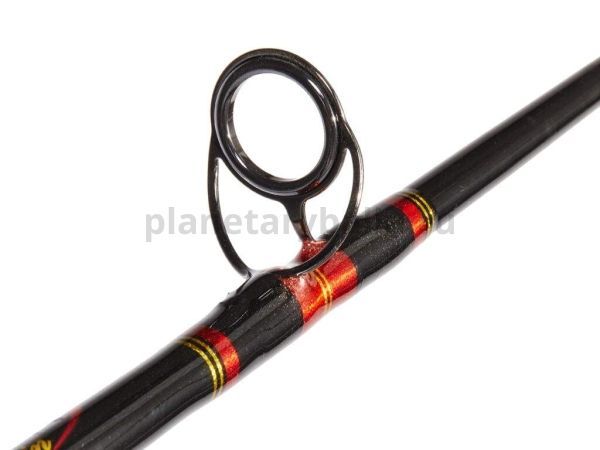 Удилище троллинговое Salmo Power Stick TROLLING SPIN XH 2.4м, тест 50-100гр. для рыбалки, Удилище троллинговое Salmo Power Stick TROLLING SPIN XH 2.4м, тест 50-100гр. отзывы, Удилище троллинговое Salmo Power Stick TROLLING SPIN XH 2.4м, тест 50-100гр. купить, Удилище троллинговое Salmo Power Stick TROLLING SPIN XH 2.4м, тест 50-100гр. купить в интернет магазине, Удилище троллинговое Salmo Power Stick TROLLING SPIN XH 2.4м, тест 50-100гр. выбрать, Удилище троллинговое Salmo Power Stick TROLLING SPIN XH 2.4м, тест 50-100гр. обзор, Удилище троллинговое Salmo Power Stick TROLLING SPIN XH 2.4м, тест 50-100гр. купить в розничном магазине