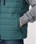 Жилет Alaskan Juneau Vest Green, размер XXXL, утепленный стеганый для рыбалки, Жилет Alaskan Juneau Vest Green, размер XXXL, утепленный стеганый отзывы, Жилет Alaskan Juneau Vest Green, размер XXXL, утепленный стеганый купить, Жилет Alaskan Juneau Vest Green, размер XXXL, утепленный стеганый купить в интернет магазине, Жилет Alaskan Juneau Vest Green, размер XXXL, утепленный стеганый выбрать, Жилет Alaskan Juneau Vest Green, размер XXXL, утепленный стеганый обзор, Жилет Alaskan Juneau Vest Green, размер XXXL, утепленный стеганый купить в розничном магазине