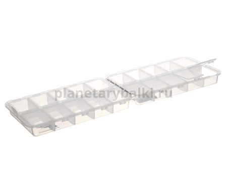 Коробка для приманок FLAGMAN №2 160x94x39мм для рыбалки, Коробка для приманок FLAGMAN №2 160x94x39мм отзывы, Коробка для приманок FLAGMAN №2 160x94x39мм купить, Коробка для приманок FLAGMAN №2 160x94x39мм купить в интернет магазине, Коробка для приманок FLAGMAN №2 160x94x39мм выбрать, Коробка для приманок FLAGMAN №2 160x94x39мм обзор, Коробка для приманок FLAGMAN №2 160x94x39мм купить в розничном магазине