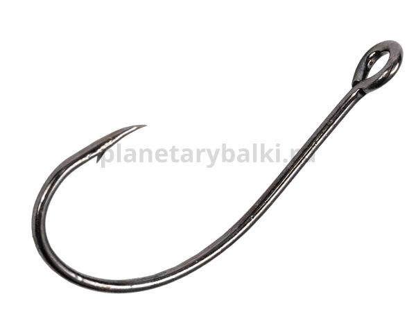 Крючки Lucky John PREDATOR сер. LJH531 разм.004 7шт. для рыбалки, Крючки Lucky John PREDATOR сер. LJH531 разм.004 7шт. отзывы, Крючки Lucky John PREDATOR сер. LJH531 разм.004 7шт. купить, Крючки Lucky John PREDATOR сер. LJH531 разм.004 7шт. купить в интернет магазине, Крючки Lucky John PREDATOR сер. LJH531 разм.004 7шт. выбрать, Крючки Lucky John PREDATOR сер. LJH531 разм.004 7шт. обзор, Крючки Lucky John PREDATOR сер. LJH531 разм.004 7шт. купить в розничном магазине