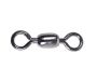 OWNER Вертлюг Crane Swivel №8 16шт для рыбалки, OWNER Вертлюг Crane Swivel №8 16шт отзывы, OWNER Вертлюг Crane Swivel №8 16шт купить, OWNER Вертлюг Crane Swivel №8 16шт купить в интернет магазине, OWNER Вертлюг Crane Swivel №8 16шт выбрать, OWNER Вертлюг Crane Swivel №8 16шт обзор, OWNER Вертлюг Crane Swivel №8 16шт купить в розничном магазине