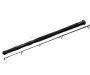Спиннинг FLAGMAN Tuna 701XM 200гр., 2,13м для рыбалки, Спиннинг FLAGMAN Tuna 701XM 200гр., 2,13м отзывы, Спиннинг FLAGMAN Tuna 701XM 200гр., 2,13м купить, Спиннинг FLAGMAN Tuna 701XM 200гр., 2,13м купить в интернет магазине, Спиннинг FLAGMAN Tuna 701XM 200гр., 2,13м выбрать, Спиннинг FLAGMAN Tuna 701XM 200гр., 2,13м обзор, Спиннинг FLAGMAN Tuna 701XM 200гр., 2,13м купить в розничном магазине