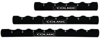 Гребенки для удилищ\китов Colmic Magic Pole Rest длина 40см