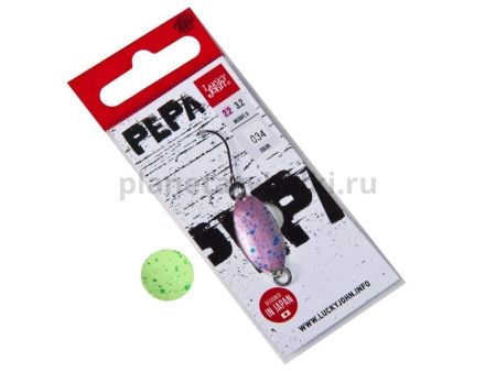 Блесна колеблющаяся Lucky John PEPA 25мм, 2,2гр., цвет 034 для рыбалки, Блесна колеблющаяся Lucky John PEPA 25мм, 2,2гр., цвет 034 отзывы, Блесна колеблющаяся Lucky John PEPA 25мм, 2,2гр., цвет 034 купить, Блесна колеблющаяся Lucky John PEPA 25мм, 2,2гр., цвет 034 купить в интернет магазине, Блесна колеблющаяся Lucky John PEPA 25мм, 2,2гр., цвет 034 выбрать, Блесна колеблющаяся Lucky John PEPA 25мм, 2,2гр., цвет 034 обзор, Блесна колеблющаяся Lucky John PEPA 25мм, 2,2гр., цвет 034 купить в розничном магазине