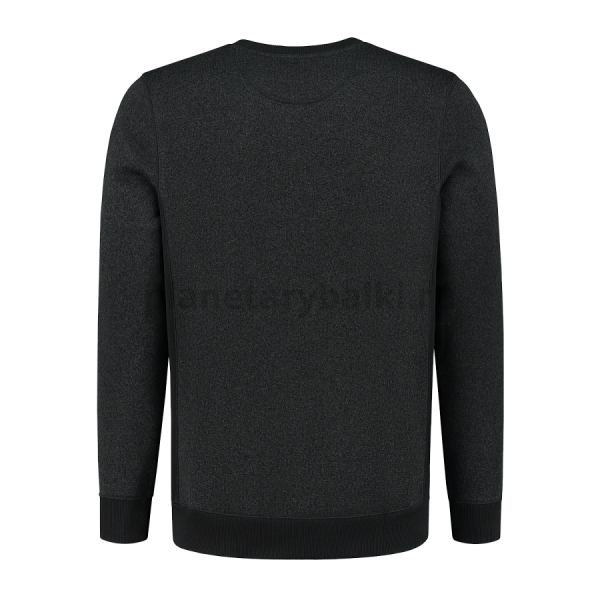 KORDA Джемпер Kore Crew Neck Charcoal XL для рыбалки, KORDA Джемпер Kore Crew Neck Charcoal XL отзывы, KORDA Джемпер Kore Crew Neck Charcoal XL купить, KORDA Джемпер Kore Crew Neck Charcoal XL купить в интернет магазине, KORDA Джемпер Kore Crew Neck Charcoal XL выбрать, KORDA Джемпер Kore Crew Neck Charcoal XL обзор, KORDA Джемпер Kore Crew Neck Charcoal XL купить в розничном магазине