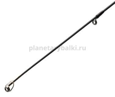 Спиннинг FLAGMAN Blackfire Area 62SUL 1,88м, тест 0,4-3гр. для рыбалки, Спиннинг FLAGMAN Blackfire Area 62SUL 1,88м, тест 0,4-3гр. отзывы, Спиннинг FLAGMAN Blackfire Area 62SUL 1,88м, тест 0,4-3гр. купить, Спиннинг FLAGMAN Blackfire Area 62SUL 1,88м, тест 0,4-3гр. купить в интернет магазине, Спиннинг FLAGMAN Blackfire Area 62SUL 1,88м, тест 0,4-3гр. выбрать, Спиннинг FLAGMAN Blackfire Area 62SUL 1,88м, тест 0,4-3гр. обзор, Спиннинг FLAGMAN Blackfire Area 62SUL 1,88м, тест 0,4-3гр. купить в розничном магазине