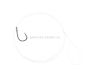 Поводок готовый FLAGMAN Classic Hooks To Nylon 1 №12, 10шт. для рыбалки, Поводок готовый FLAGMAN Classic Hooks To Nylon 1 №12, 10шт. отзывы, Поводок готовый FLAGMAN Classic Hooks To Nylon 1 №12, 10шт. купить, Поводок готовый FLAGMAN Classic Hooks To Nylon 1 №12, 10шт. купить в интернет магазине, Поводок готовый FLAGMAN Classic Hooks To Nylon 1 №12, 10шт. выбрать, Поводок готовый FLAGMAN Classic Hooks To Nylon 1 №12, 10шт. обзор, Поводок готовый FLAGMAN Classic Hooks To Nylon 1 №12, 10шт. купить в розничном магазине