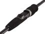 Спиннинг Salmo Sniper SPIN II 15 1,98м, тест 3-15гр. для рыбалки, Спиннинг Salmo Sniper SPIN II 15 1,98м, тест 3-15гр. отзывы, Спиннинг Salmo Sniper SPIN II 15 1,98м, тест 3-15гр. купить, Спиннинг Salmo Sniper SPIN II 15 1,98м, тест 3-15гр. купить в интернет магазине, Спиннинг Salmo Sniper SPIN II 15 1,98м, тест 3-15гр. выбрать, Спиннинг Salmo Sniper SPIN II 15 1,98м, тест 3-15гр. обзор, Спиннинг Salmo Sniper SPIN II 15 1,98м, тест 3-15гр. купить в розничном магазине