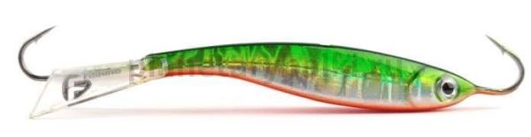 F-FISHING Балансир 6,2см 30,0г цвет 019