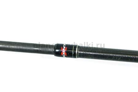 Спиннинг Maximus DREAMER-X 802L 2,44м, тест 3-14гр. для рыбалки, Спиннинг Maximus DREAMER-X 802L 2,44м, тест 3-14гр. отзывы, Спиннинг Maximus DREAMER-X 802L 2,44м, тест 3-14гр. купить, Спиннинг Maximus DREAMER-X 802L 2,44м, тест 3-14гр. купить в интернет магазине, Спиннинг Maximus DREAMER-X 802L 2,44м, тест 3-14гр. выбрать, Спиннинг Maximus DREAMER-X 802L 2,44м, тест 3-14гр. обзор, Спиннинг Maximus DREAMER-X 802L 2,44м, тест 3-14гр. купить в розничном магазине