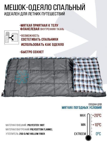 Мешок-одеяло спальный Norfin NATURAL COMFORT 250 R для рыбалки, Мешок-одеяло спальный Norfin NATURAL COMFORT 250 R отзывы, Мешок-одеяло спальный Norfin NATURAL COMFORT 250 R купить, Мешок-одеяло спальный Norfin NATURAL COMFORT 250 R купить в интернет магазине, Мешок-одеяло спальный Norfin NATURAL COMFORT 250 R выбрать, Мешок-одеяло спальный Norfin NATURAL COMFORT 250 R обзор, Мешок-одеяло спальный Norfin NATURAL COMFORT 250 R купить в розничном магазине