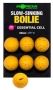 Имитационная приманка KORDA Plastic Wafter Essential Cell 18мм, 6шт. для рыбалки, Имитационная приманка KORDA Plastic Wafter Essential Cell 18мм, 6шт. отзывы, Имитационная приманка KORDA Plastic Wafter Essential Cell 18мм, 6шт. купить, Имитационная приманка KORDA Plastic Wafter Essential Cell 18мм, 6шт. купить в интернет магазине, Имитационная приманка KORDA Plastic Wafter Essential Cell 18мм, 6шт. выбрать, Имитационная приманка KORDA Plastic Wafter Essential Cell 18мм, 6шт. обзор, Имитационная приманка KORDA Plastic Wafter Essential Cell 18мм, 6шт. купить в розничном магазине