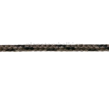 Лидкор CARP PRO зеленый 5м, 35lb для рыбалки, Лидкор CARP PRO зеленый 5м, 35lb отзывы, Лидкор CARP PRO зеленый 5м, 35lb купить, Лидкор CARP PRO зеленый 5м, 35lb купить в интернет магазине, Лидкор CARP PRO зеленый 5м, 35lb выбрать, Лидкор CARP PRO зеленый 5м, 35lb обзор, Лидкор CARP PRO зеленый 5м, 35lb купить в розничном магазине