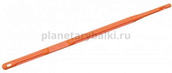 Экстрактор GURU Fine Disgorger