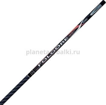 Удилище маховое COLMIC FOLGORE 4м