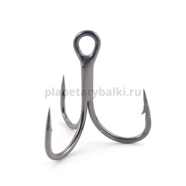 Крючок тройной FLAGMAN Treble hook F46 №2, 5шт. для рыбалки, Крючок тройной FLAGMAN Treble hook F46 №2, 5шт. отзывы, Крючок тройной FLAGMAN Treble hook F46 №2, 5шт. купить, Крючок тройной FLAGMAN Treble hook F46 №2, 5шт. купить в интернет магазине, Крючок тройной FLAGMAN Treble hook F46 №2, 5шт. выбрать, Крючок тройной FLAGMAN Treble hook F46 №2, 5шт. обзор, Крючок тройной FLAGMAN Treble hook F46 №2, 5шт. купить в розничном магазине