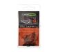 CARP PRO Крючок Black Nickel Curved Shank №4 10шт для рыбалки, CARP PRO Крючок Black Nickel Curved Shank №4 10шт отзывы, CARP PRO Крючок Black Nickel Curved Shank №4 10шт купить, CARP PRO Крючок Black Nickel Curved Shank №4 10шт купить в интернет магазине, CARP PRO Крючок Black Nickel Curved Shank №4 10шт выбрать, CARP PRO Крючок Black Nickel Curved Shank №4 10шт обзор, CARP PRO Крючок Black Nickel Curved Shank №4 10шт купить в розничном магазине
