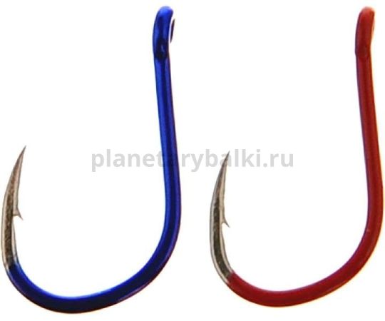 FLAGMAN Крючок Pro Mix №16 10шт