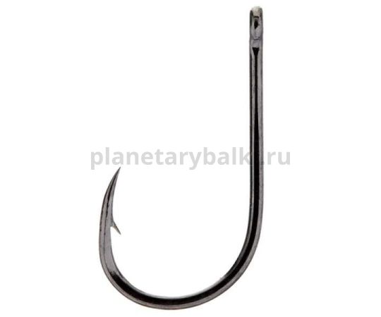 Крючок FLAGMAN Ultra Feeder series 5 №14, 12шт.