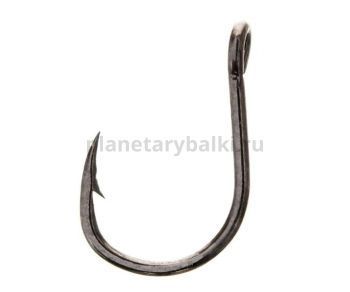 Крючок FLAGMAN Ultra Feeder Bream And Carp Series 3 №10, 12шт.