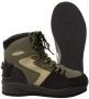 Ботинки забродные Alaskan Centurion Felt sole размер 14/47-33см для рыбалки, Ботинки забродные Alaskan Centurion Felt sole размер 14/47-33см отзывы, Ботинки забродные Alaskan Centurion Felt sole размер 14/47-33см купить, Ботинки забродные Alaskan Centurion Felt sole размер 14/47-33см купить в интернет магазине, Ботинки забродные Alaskan Centurion Felt sole размер 14/47-33см выбрать, Ботинки забродные Alaskan Centurion Felt sole размер 14/47-33см обзор, Ботинки забродные Alaskan Centurion Felt sole размер 14/47-33см купить в розничном магазине