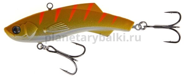 Воблер вертикальный LUCKY JOHN Pro Series SOFT VIB тонущий 83мм, 23гр., цвет 024 для рыбалки, Воблер вертикальный LUCKY JOHN Pro Series SOFT VIB тонущий 83мм, 23гр., цвет 024 отзывы, Воблер вертикальный LUCKY JOHN Pro Series SOFT VIB тонущий 83мм, 23гр., цвет 024 купить, Воблер вертикальный LUCKY JOHN Pro Series SOFT VIB тонущий 83мм, 23гр., цвет 024 купить в интернет магазине, Воблер вертикальный LUCKY JOHN Pro Series SOFT VIB тонущий 83мм, 23гр., цвет 024 выбрать, Воблер вертикальный LUCKY JOHN Pro Series SOFT VIB тонущий 83мм, 23гр., цвет 024 обзор, Воблер вертикальный LUCKY JOHN Pro Series SOFT VIB тонущий 83мм, 23гр., цвет 024 купить в розничном магазине