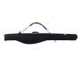 Чехол для 2-х удилищ FLAGMAN Armadale Hard Case 190х13x13см для рыбалки, Чехол для 2-х удилищ FLAGMAN Armadale Hard Case 190х13x13см отзывы, Чехол для 2-х удилищ FLAGMAN Armadale Hard Case 190х13x13см купить, Чехол для 2-х удилищ FLAGMAN Armadale Hard Case 190х13x13см купить в интернет магазине, Чехол для 2-х удилищ FLAGMAN Armadale Hard Case 190х13x13см выбрать, Чехол для 2-х удилищ FLAGMAN Armadale Hard Case 190х13x13см обзор, Чехол для 2-х удилищ FLAGMAN Armadale Hard Case 190х13x13см купить в розничном магазине