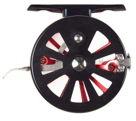 Катушка проводочная Lucky John MAGIC LEVER 6см для рыбалки, Катушка проводочная Lucky John MAGIC LEVER 6см отзывы, Катушка проводочная Lucky John MAGIC LEVER 6см купить, Катушка проводочная Lucky John MAGIC LEVER 6см купить в интернет магазине, Катушка проводочная Lucky John MAGIC LEVER 6см выбрать, Катушка проводочная Lucky John MAGIC LEVER 6см обзор, Катушка проводочная Lucky John MAGIC LEVER 6см купить в розничном магазине