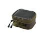 Коробка ПВХ KORDA Compac камуфляж 100 13x11x6см  для рыбалки, Коробка ПВХ KORDA Compac камуфляж 100 13x11x6см  отзывы, Коробка ПВХ KORDA Compac камуфляж 100 13x11x6см  купить, Коробка ПВХ KORDA Compac камуфляж 100 13x11x6см  купить в интернет магазине, Коробка ПВХ KORDA Compac камуфляж 100 13x11x6см  выбрать, Коробка ПВХ KORDA Compac камуфляж 100 13x11x6см  обзор, Коробка ПВХ KORDA Compac камуфляж 100 13x11x6см  купить в розничном магазине