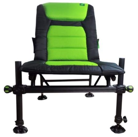 Кресло фидерное ELEGANCE METHOD Method Feeder Chair для рыбалки, Кресло фидерное ELEGANCE METHOD Method Feeder Chair отзывы, Кресло фидерное ELEGANCE METHOD Method Feeder Chair купить, Кресло фидерное ELEGANCE METHOD Method Feeder Chair купить в интернет магазине, Кресло фидерное ELEGANCE METHOD Method Feeder Chair выбрать, Кресло фидерное ELEGANCE METHOD Method Feeder Chair обзор, Кресло фидерное ELEGANCE METHOD Method Feeder Chair купить в розничном магазине