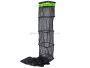 Садок Feeder Concept 50х40см, 4м для рыбалки, Садок Feeder Concept 50х40см, 4м отзывы, Садок Feeder Concept 50х40см, 4м купить, Садок Feeder Concept 50х40см, 4м купить в интернет магазине, Садок Feeder Concept 50х40см, 4м выбрать, Садок Feeder Concept 50х40см, 4м обзор, Садок Feeder Concept 50х40см, 4м купить в розничном магазине