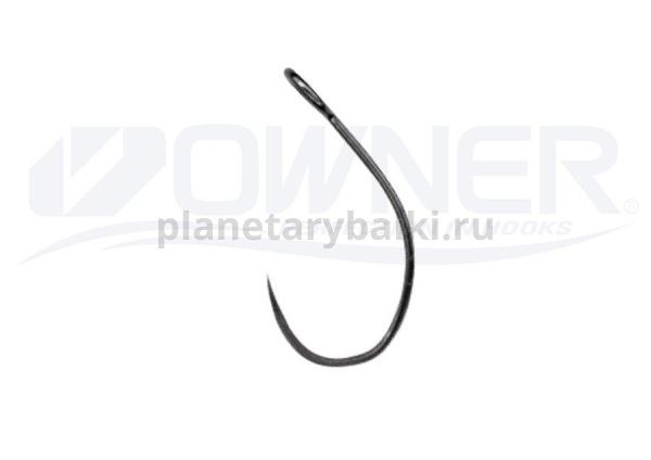 Крючки OWNER S-35BL BC №12, 10шт. для рыбалки, Крючки OWNER S-35BL BC №12, 10шт. отзывы, Крючки OWNER S-35BL BC №12, 10шт. купить, Крючки OWNER S-35BL BC №12, 10шт. купить в интернет магазине, Крючки OWNER S-35BL BC №12, 10шт. выбрать, Крючки OWNER S-35BL BC №12, 10шт. обзор, Крючки OWNER S-35BL BC №12, 10шт. купить в розничном магазине