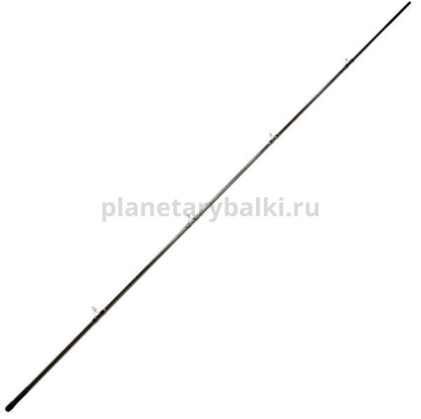 FLAGMAN Третья секция фидерного удилища Sherman Pro Feeder Medium 3,8м тест 15-70г