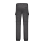Брюки спортивные KORDA LE Jogger Charcoal размер XXL для рыбалки, Брюки спортивные KORDA LE Jogger Charcoal размер XXL отзывы, Брюки спортивные KORDA LE Jogger Charcoal размер XXL купить, Брюки спортивные KORDA LE Jogger Charcoal размер XXL купить в интернет магазине, Брюки спортивные KORDA LE Jogger Charcoal размер XXL выбрать, Брюки спортивные KORDA LE Jogger Charcoal размер XXL обзор, Брюки спортивные KORDA LE Jogger Charcoal размер XXL купить в розничном магазине