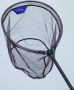 Сетка для подсачника COLMIC MATCH SILVER 45x35см (Net Out) для рыбалки, Сетка для подсачника COLMIC MATCH SILVER 45x35см (Net Out) отзывы, Сетка для подсачника COLMIC MATCH SILVER 45x35см (Net Out) купить, Сетка для подсачника COLMIC MATCH SILVER 45x35см (Net Out) купить в интернет магазине, Сетка для подсачника COLMIC MATCH SILVER 45x35см (Net Out) выбрать, Сетка для подсачника COLMIC MATCH SILVER 45x35см (Net Out) обзор, Сетка для подсачника COLMIC MATCH SILVER 45x35см (Net Out) купить в розничном магазине