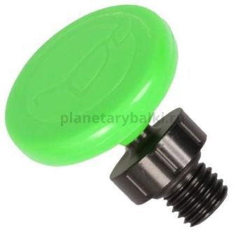 Магнит для крючка Korda Zig Magnet