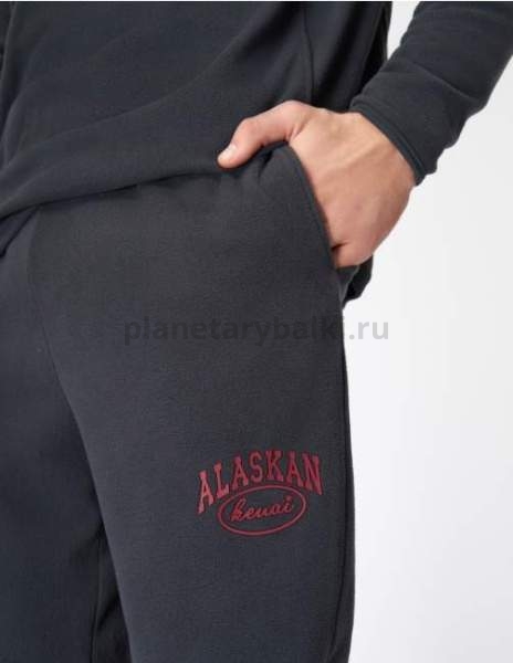 Микрофлисовый комплект Alaskan Kenai серый, размер XL для рыбалки, Микрофлисовый комплект Alaskan Kenai серый, размер XL отзывы, Микрофлисовый комплект Alaskan Kenai серый, размер XL купить, Микрофлисовый комплект Alaskan Kenai серый, размер XL купить в интернет магазине, Микрофлисовый комплект Alaskan Kenai серый, размер XL выбрать, Микрофлисовый комплект Alaskan Kenai серый, размер XL обзор, Микрофлисовый комплект Alaskan Kenai серый, размер XL купить в розничном магазине