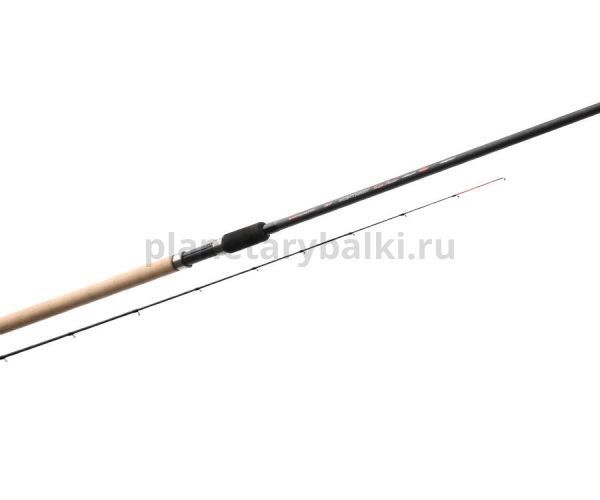 Удилище фидерное FLAGMAN Mantaray Elite Feeder 3,5-3,8м, тест 70гр., (11,6-12,6) Medium для рыбалки, Удилище фидерное FLAGMAN Mantaray Elite Feeder 3,5-3,8м, тест 70гр., (11,6-12,6) Medium отзывы, Удилище фидерное FLAGMAN Mantaray Elite Feeder 3,5-3,8м, тест 70гр., (11,6-12,6) Medium купить, Удилище фидерное FLAGMAN Mantaray Elite Feeder 3,5-3,8м, тест 70гр., (11,6-12,6) Medium купить в интернет магазине, Удилище фидерное FLAGMAN Mantaray Elite Feeder 3,5-3,8м, тест 70гр., (11,6-12,6) Medium выбрать, Удилище фидерное FLAGMAN Mantaray Elite Feeder 3,5-3,8м, тест 70гр., (11,6-12,6) Medium обзор, Удилище фидерное FLAGMAN Mantaray Elite Feeder 3,5-3,8м, тест 70гр., (11,6-12,6) Medium купить в розничном магазине