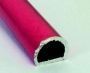 Сетка для подсачника COLMIC LIGHTECH BREME 45x55см для рыбалки, Сетка для подсачника COLMIC LIGHTECH BREME 45x55см отзывы, Сетка для подсачника COLMIC LIGHTECH BREME 45x55см купить, Сетка для подсачника COLMIC LIGHTECH BREME 45x55см купить в интернет магазине, Сетка для подсачника COLMIC LIGHTECH BREME 45x55см выбрать, Сетка для подсачника COLMIC LIGHTECH BREME 45x55см обзор, Сетка для подсачника COLMIC LIGHTECH BREME 45x55см купить в розничном магазине