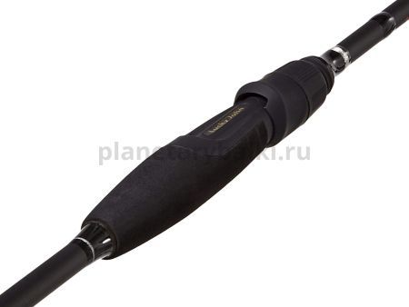 Спиннинг Lucky John Vanrex JIG 21 2,13м, тест 5-21гр. для рыбалки, Спиннинг Lucky John Vanrex JIG 21 2,13м, тест 5-21гр. отзывы, Спиннинг Lucky John Vanrex JIG 21 2,13м, тест 5-21гр. купить, Спиннинг Lucky John Vanrex JIG 21 2,13м, тест 5-21гр. купить в интернет магазине, Спиннинг Lucky John Vanrex JIG 21 2,13м, тест 5-21гр. выбрать, Спиннинг Lucky John Vanrex JIG 21 2,13м, тест 5-21гр. обзор, Спиннинг Lucky John Vanrex JIG 21 2,13м, тест 5-21гр. купить в розничном магазине