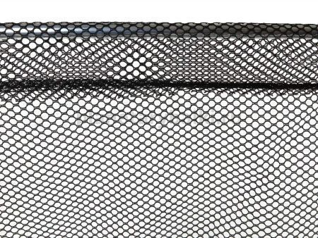 Подсачник разборный Salmo из 2-х частей 200х65х55см для рыбалки, Подсачник разборный Salmo из 2-х частей 200х65х55см отзывы, Подсачник разборный Salmo из 2-х частей 200х65х55см купить, Подсачник разборный Salmo из 2-х частей 200х65х55см купить в интернет магазине, Подсачник разборный Salmo из 2-х частей 200х65х55см выбрать, Подсачник разборный Salmo из 2-х частей 200х65х55см обзор, Подсачник разборный Salmo из 2-х частей 200х65х55см купить в розничном магазине